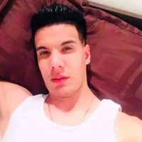 SEBASTIIAN_HOTTs profilbillede