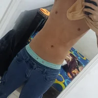 ruddeandy webcam