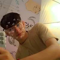 Matthew__owens's Profile Pic