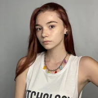 KoryyGrant's Avatar Pic