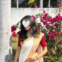 tamil_ponnu_kavya255