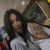 AdaWong_