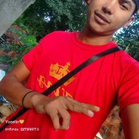 Hapy_Day's Profile Pic