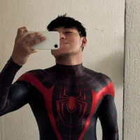 Alexvdr_'s Avatar Pic