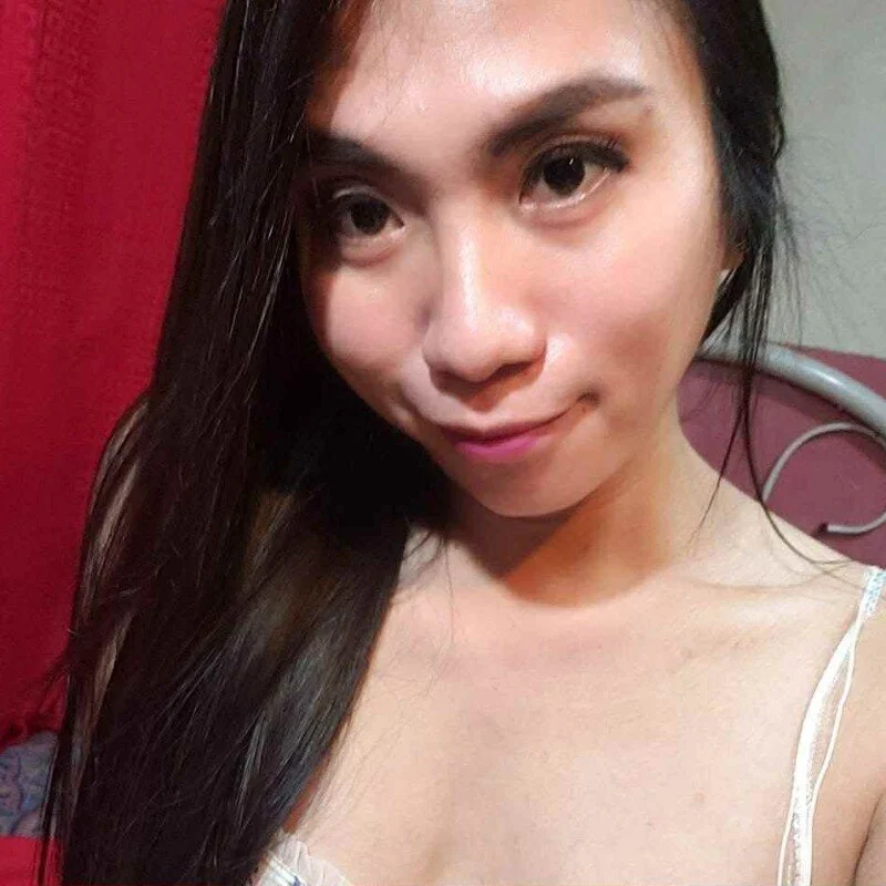 xxSexy_Angelxx profile photo