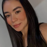 kristynmassey avatarképe