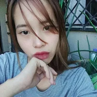 Ảnh Đại Diện Monii4u