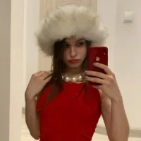 BunnyBlushess profilbillede