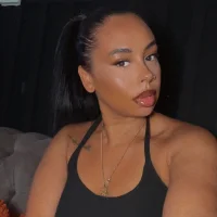 AriesBaddiee_'s Avatar Pic