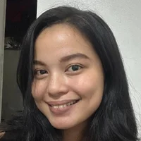YingHughart's Profile Pic