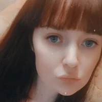 Zdjęcie profilowe modela RachelMarcil