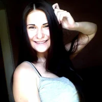 Profilová fotka Helenburns