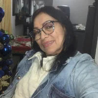 HOT_LATINA20 avatar - live cam performer on MySuperHot