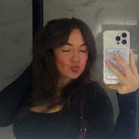 SweetViolettxs profilbillede