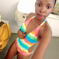 CreamyDesert's Profile Pic