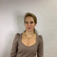 StaceyDavis profiképe