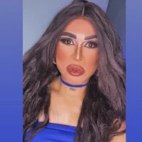 Melania_ferr 아바타 사진
