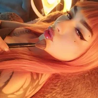 Citry_tv Poză de profil