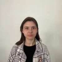 GwenCovey's Profile Pic