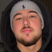 Аватар Domis9520