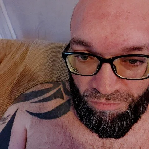 unknown_man69 profile photo