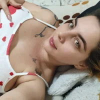 Tiffany_bella webcam
