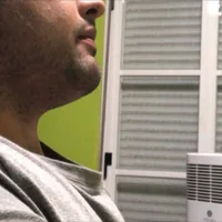 erikboss - Profil Fotoğrafı