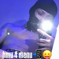 strip4dani21's Avatar Pic