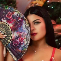 صورة أفاتار Jade_Nmm