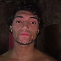 AP7166's Profile Pic