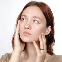 TaitCommander's Profile Pic