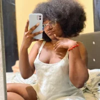 Massiel19: εικόνα άβαταρ