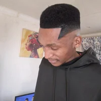 Zizit's Profile Pic