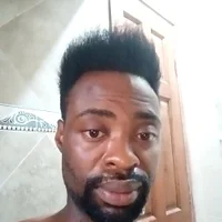 תמונת פרופיל של Michelkwame