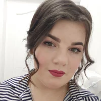 Yvette_Sibby's Profile Pic