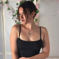 MarlaSemonick's Profilbild