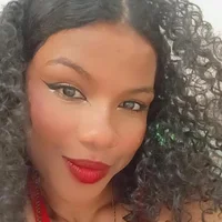 catiusca_reyes_03's Foto Profil