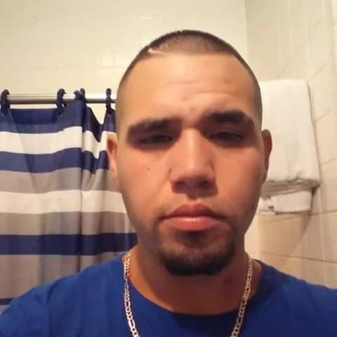 69Modeling69 profile photo
