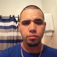 69Modeling69's Profile Pic