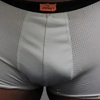 รูปโปรไฟล์ของ JasonBlackXXX