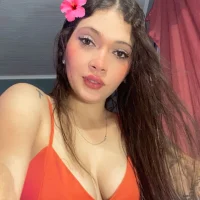 Vicky_Blushn Avatar kuva