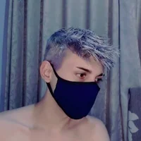 Axieh's Profile Pic