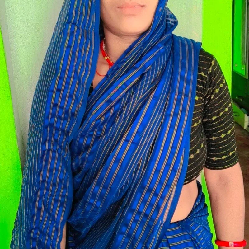 PUNAM___KHAN profile photo