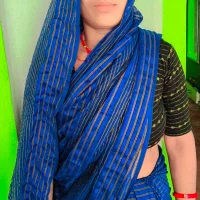 PUNAM___KHAN