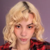 JackeeHall's Profile Pic