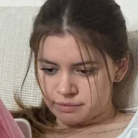 AngelesBenitz 头像图片