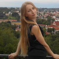 MarryCrystal's Profile Pic