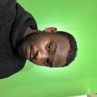 BIGGDICKIE333 – Avatar fotka