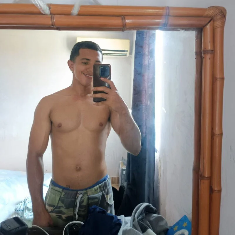 neron_vip profile photo