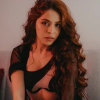 Diana_White_'s Avatar Pic